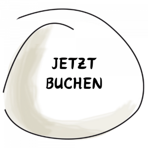 Bubble-Schwimmkurs-buchen