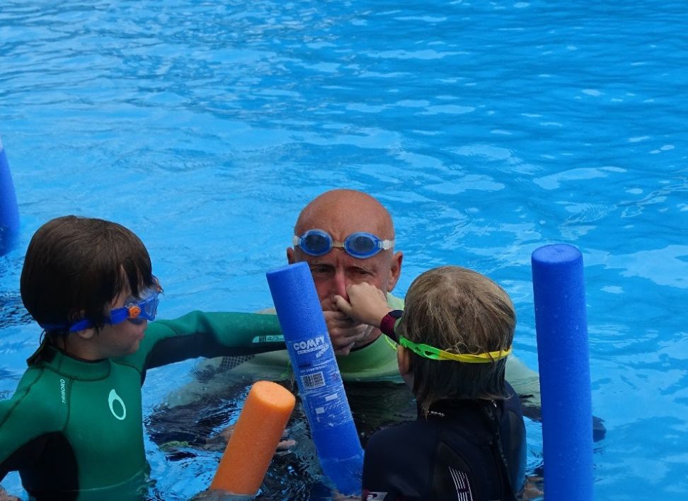 sicheres-schwimmen-lernen-für-kinder