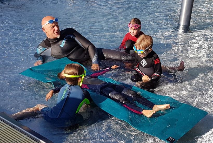 sicheres-schwimmen-lernen